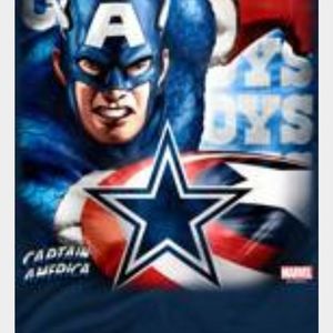 Meet your Posher, Arnulfo